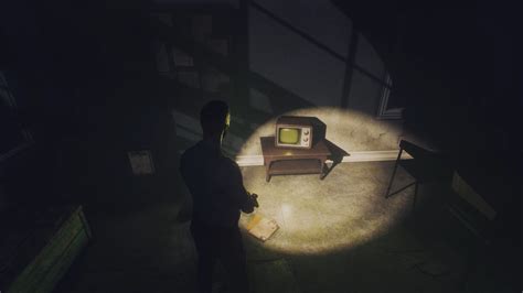 dead frontier player search.